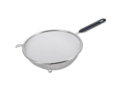 Síto TRADITIONELL ø 20 cm