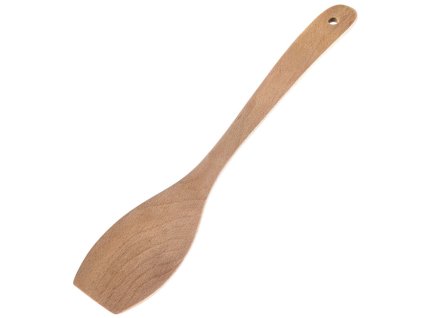 Obracečka WOODY