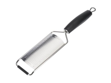 Struhadlo s rukojetí, jemné TECHNICUS-SQUARE 32 cm