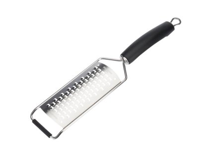 Struhadlo s rukojetí, hrubé TECHNICUS-PRO 32 cm