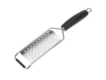 Struhadlo s rukojetí TECHNICUS-SQUARE 32 cm