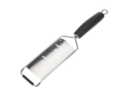 Struhadlo s rukojetí TECHNICUS-SQUARE 32 cm