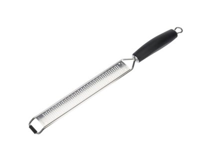Struhadlo s rukojetí, jemné TECHNICUS-PRO 40 cm