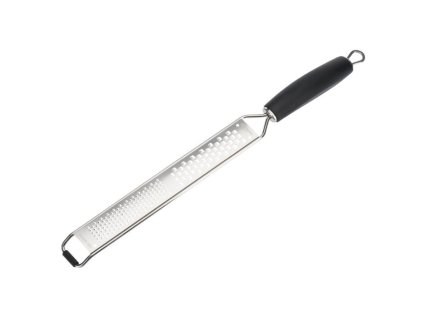 Struhadlo s rukojetí, jemné a střední TECHNICUS-PRO 40 cm