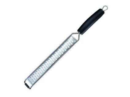 Struhadlo s rukojetí, hrubé TECHNICUS-PRO 40 cm