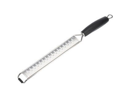 Struhadlo s rukojetí TECHNICUS-PRO 40 cm
