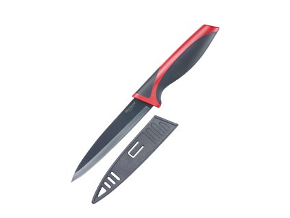 Nůž universální, čepel 12 cm