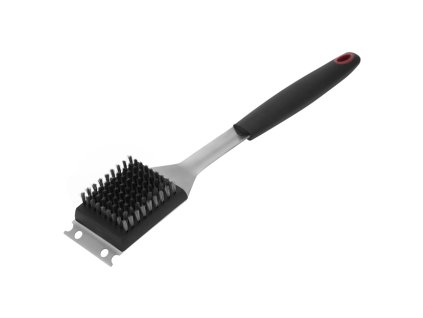 Kartáč na gril 38,5 cm