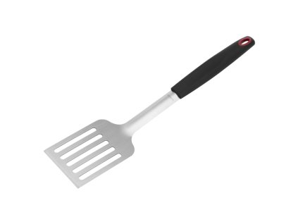 Obracečka grilovací 43 cm