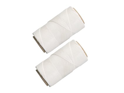 Provázek na pečení 2 x 60 m / 2 ks