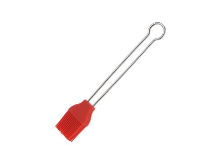 Mašlovačka malá SILICONE 20 cm
