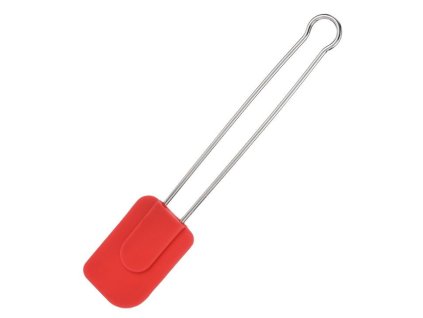 Stěrka velká SILICONE 28,5 cm