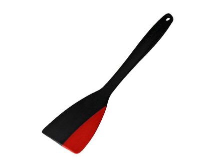 Obracečka FLEXI-MINI 24 cm