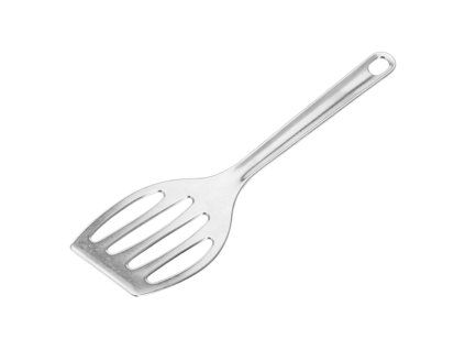 Obracečka KÜCHENFREUND 26 cm