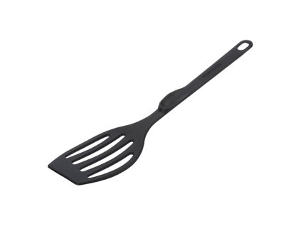 Obracečka FLONAL 28 cm