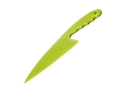 Nůž na salát, čepel 18,5 cm