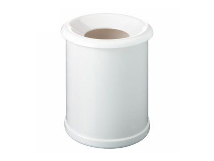 Koš odpadkový/kosmetický stolní 1 l