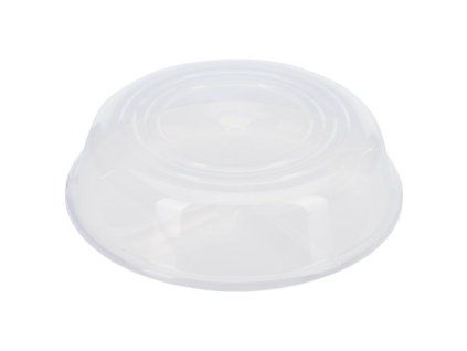 Poklop do mikrovlnné trouby ø 25 cm