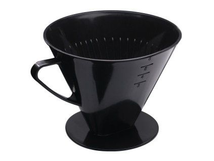 Filtr na kávu SIX