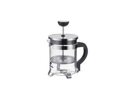 Konvice na kávu/čaj BRASILIA 500 ml