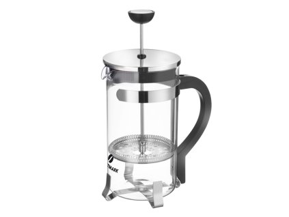Konvice na kávu/čaj BRASILIA 1 l