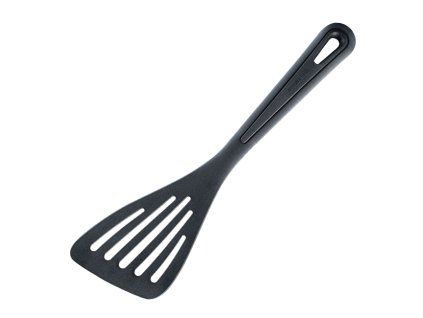 Obracečka GENTLE