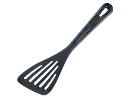 Obracečka GENTLE PLUS