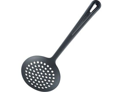 Pěnovačka GENTLE PLUS