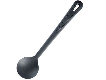 Lžíce GENTLE PLUS