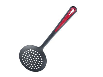 Pěnovačka GALLANT PLUS