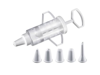Zdobička 100 ml