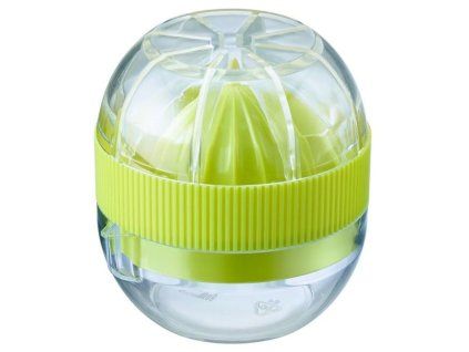 Odšťavňovač na citrusy FRESH&FRUITY