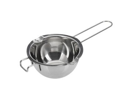 Miska pro vodní lázeň, ø 11 cm , 6 cm hloubka