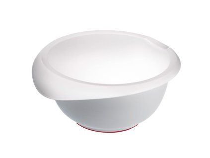3154227W