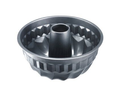 Forma na bábovku BACK KLASSIKER ø 22 cm