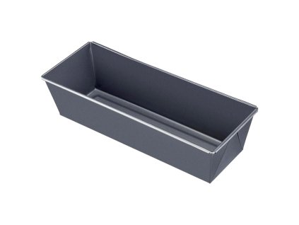 Forma bochníková BACK KLASSIKER 30 cm