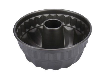 Forma na bábovku BACK MEISTER ø 22 cm
