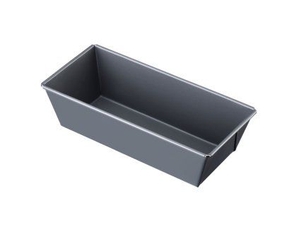 Forma bochníková BACK MEISTER 25 cm