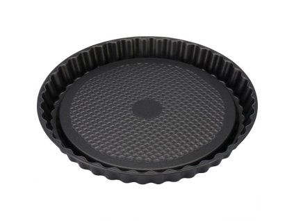 Forma na koláč BACK MEISTER ø 28 cm