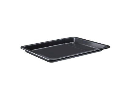 Plech pečící, vysouvací BACK MEISTER 33-53 cm