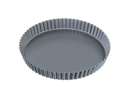 Forma s odnímatelným dnem BACK PROFI ø 28 cm