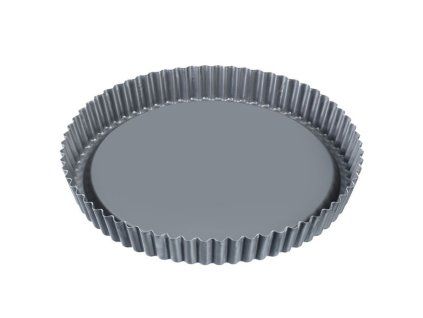 Forma na koláč BACK PROFI ø 28 cm