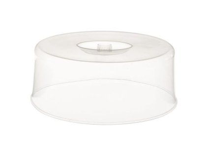 Poklop na dort ø 30 cm