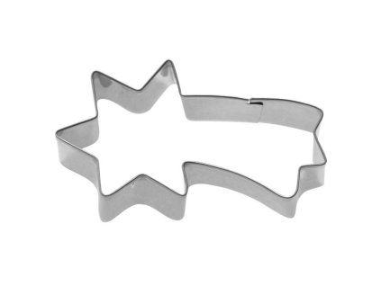 Vykrajovátko KOMETA / 7 cm