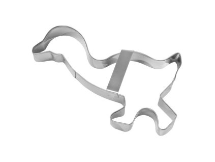 Vykrajovátko Svatomartinská HUSA / 18 cm