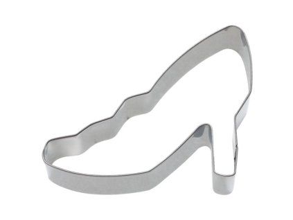 Vykrajovátko BOTA / 7 cm