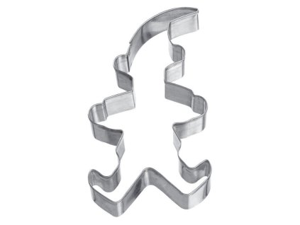 Vykrajovátko SKŘÍTEK / 8 cm