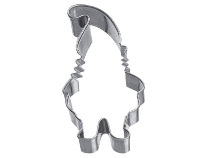 Vykrajovátko TRPASLÍK / 8 cm