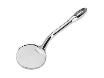Palička na maso plochá, extra velká  PATSCHER