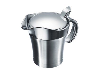Omáčník termo 500 ml